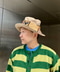 thumbail6