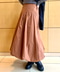 thumbail7