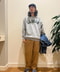 thumbail7