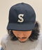thumbail9