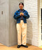 thumbail3