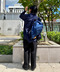 thumbail3