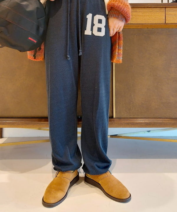 image6