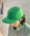 thumbail8