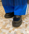 thumbail5
