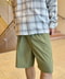 thumbail6