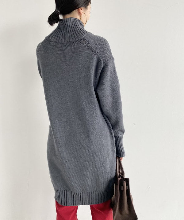 image8