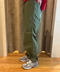 thumbail6