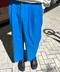 thumbail5