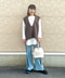 thumbail1
