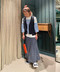 thumbail8