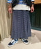 thumbail9