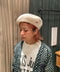 thumbail7