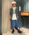 thumbail1