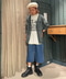 thumbail6