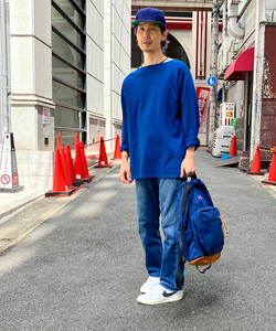 styling_image