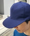 thumbail5