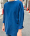 thumbail3