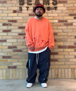 styling_image