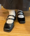 thumbail9