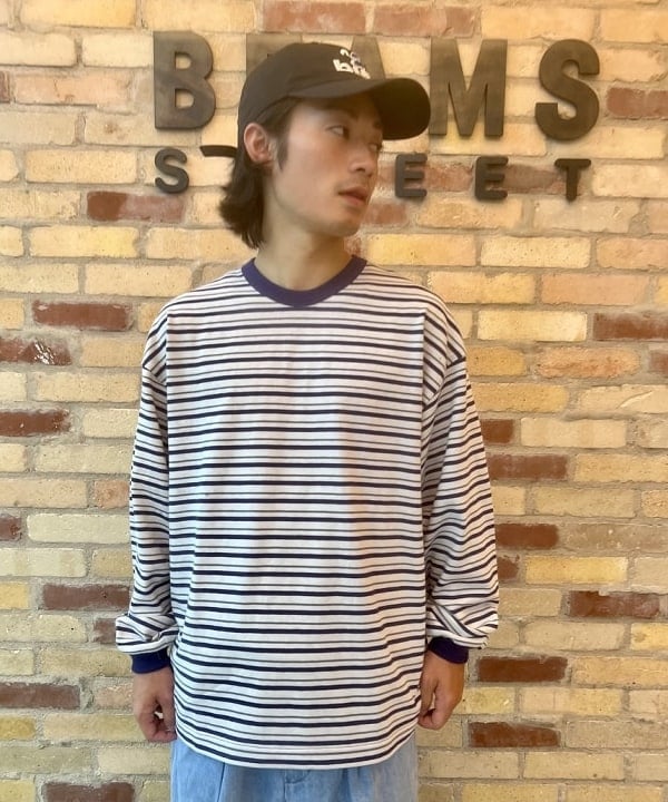 image2