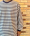 thumbail3