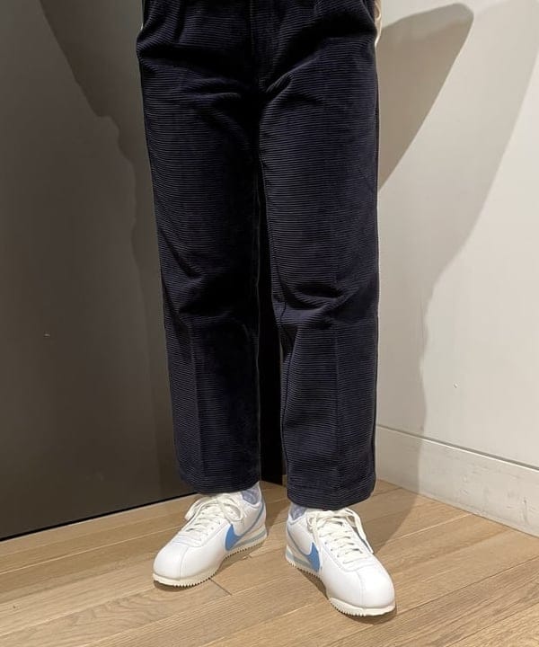 みかみさんの「BEAMS WOMEN｜」を使ったコーディネート