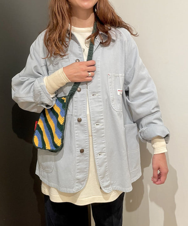 みかみさんの「BEAMS WOMEN｜」を使ったコーディネート