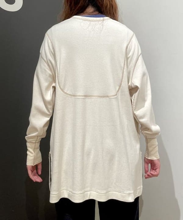 みかみさんの「BEAMS WOMEN｜」を使ったコーディネート