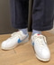 thumbail7