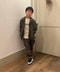 thumbail1