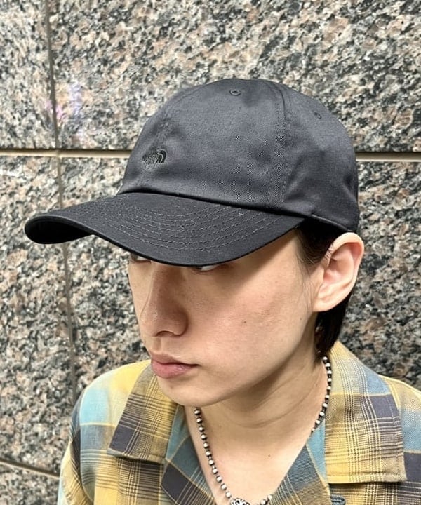 トラ吉さんの「BEAMS WOMEN｜」を使ったコーディネート