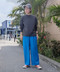 thumbail1
