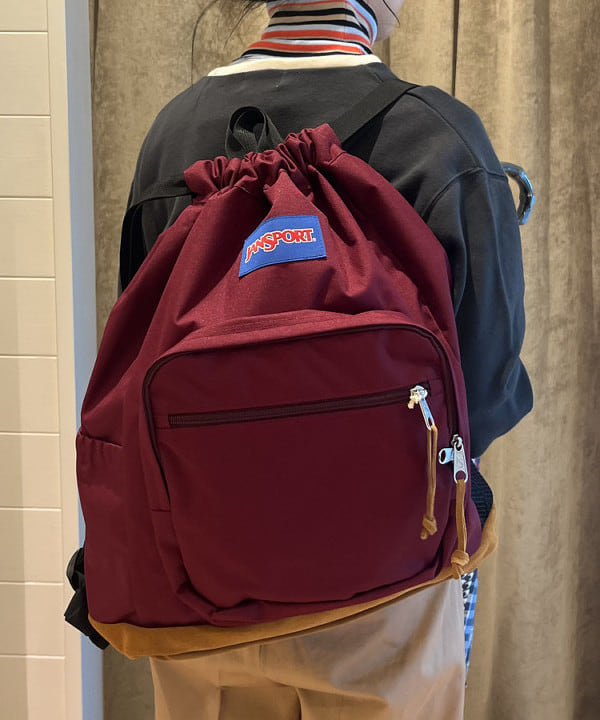 image4