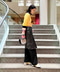 thumbail2