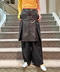 thumbail8
