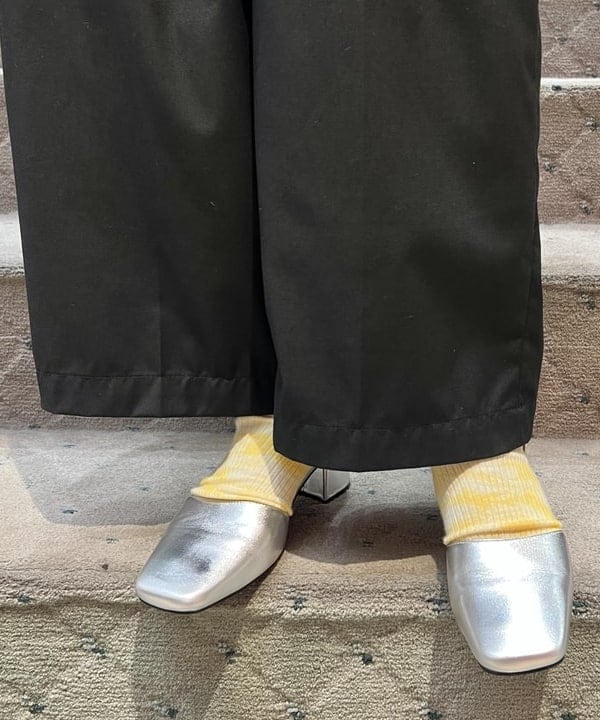 image10