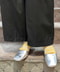 thumbail10