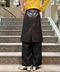 thumbail7