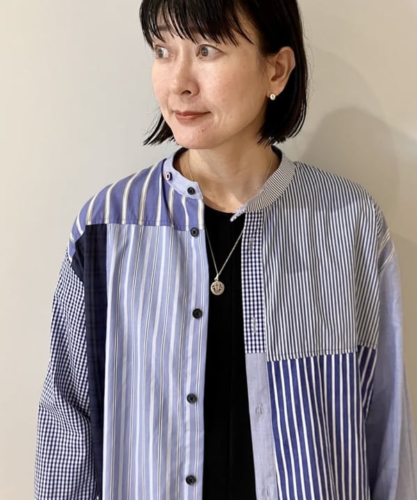 image4