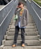 thumbail1