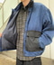 thumbail4