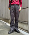 thumbail7