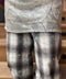 thumbail8