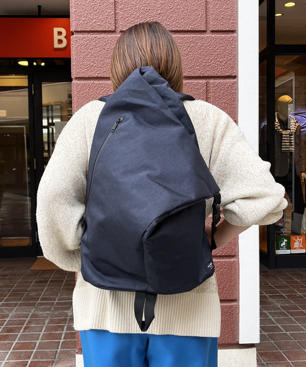 image6