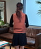 thumbail7