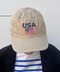 thumbail7