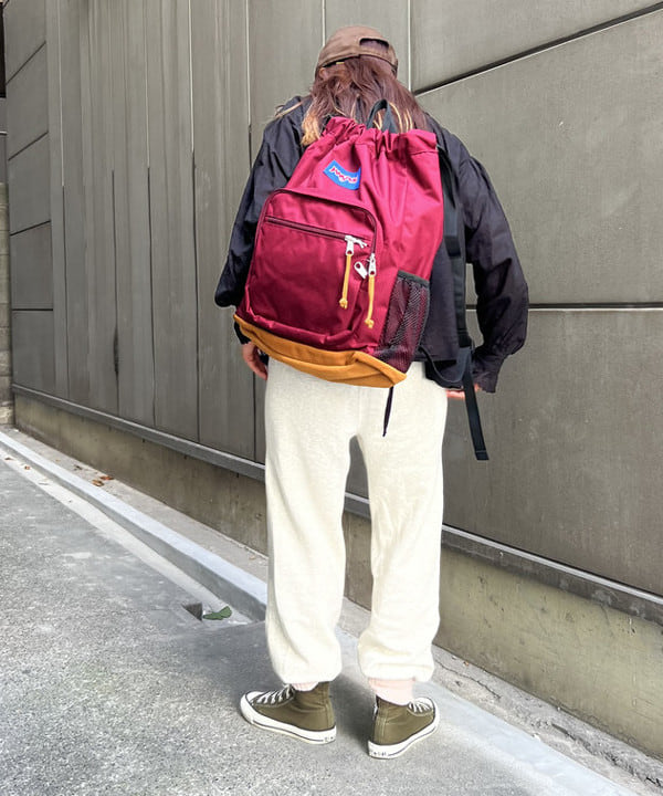 image4
