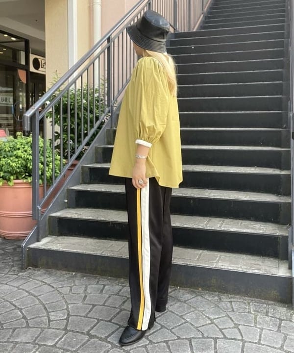 image4