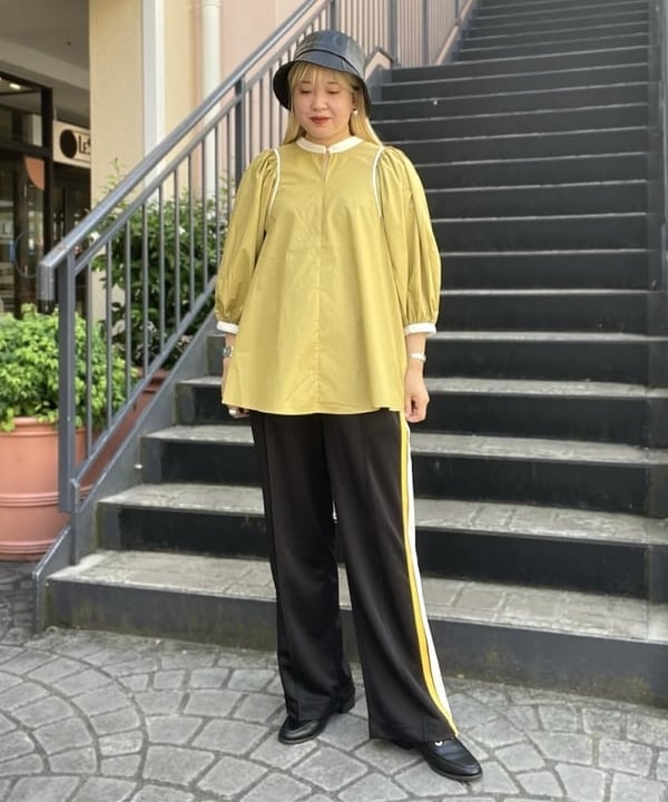 image3